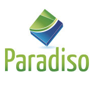 Paradiso-logo
